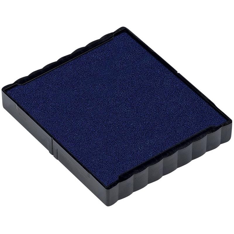 Image 4924 Printy Replacement Pad