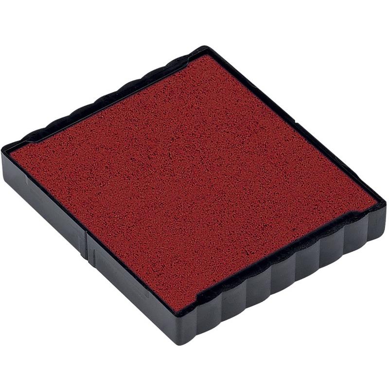 Image 4924 Printy Replacement Pad