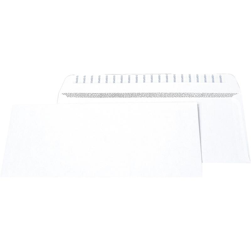 Image Peal & Seal Envelope