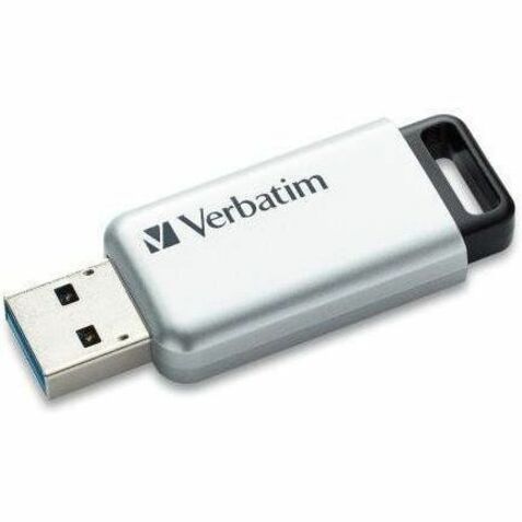 Image Clé USB à mémoire flash Store 'n' Go Secure Pro