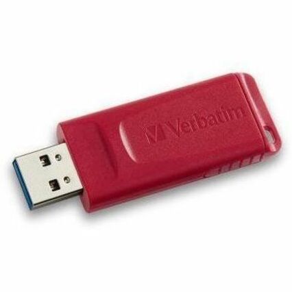Image Clé USB à mémoire flash Store 'n' Go