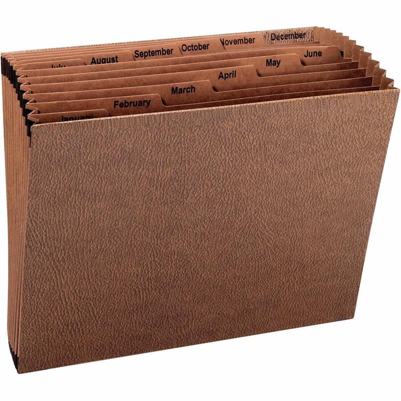 Image Classeur expansible Tuff®