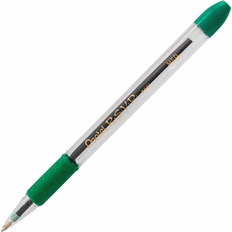Image RSVP® Ballpoint Pen
