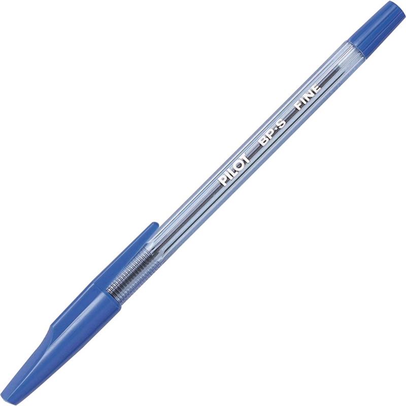 Image BPS Ballpoint Pens