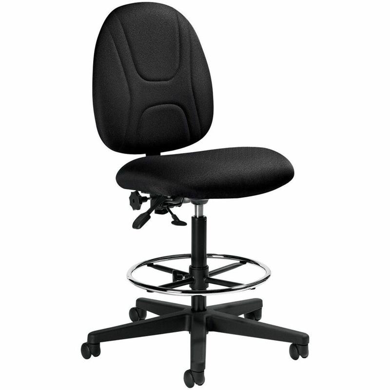 376566