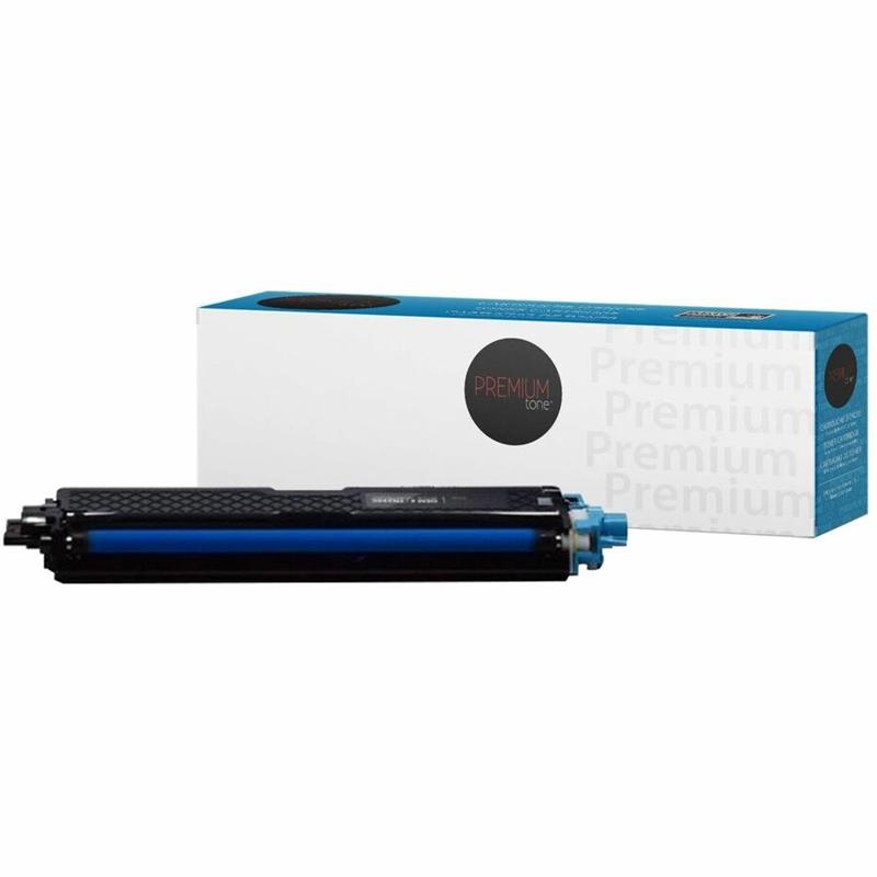 Image Cartouche de toner compatible (Alternative à Brother TN225)