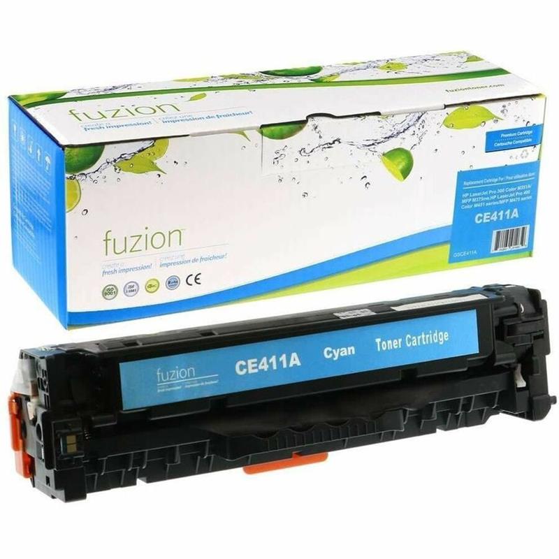 387266