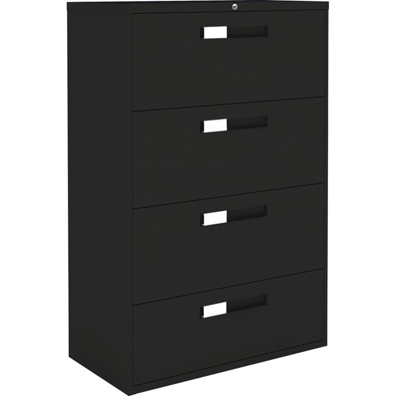 Image Fileworks® 9300 Lateral Filing Cabinets