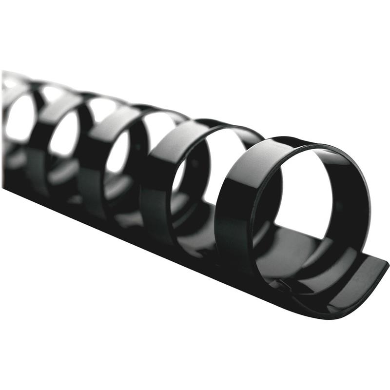 Image Boudin de reliure CombBind®