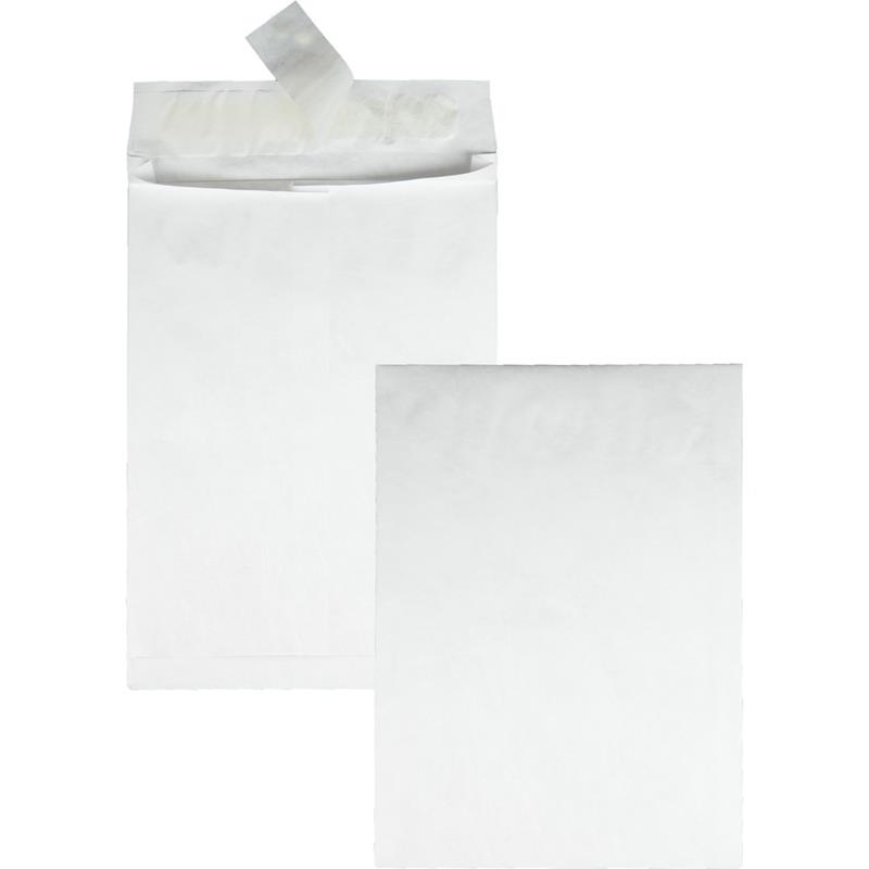 Image Enveloppe expansible