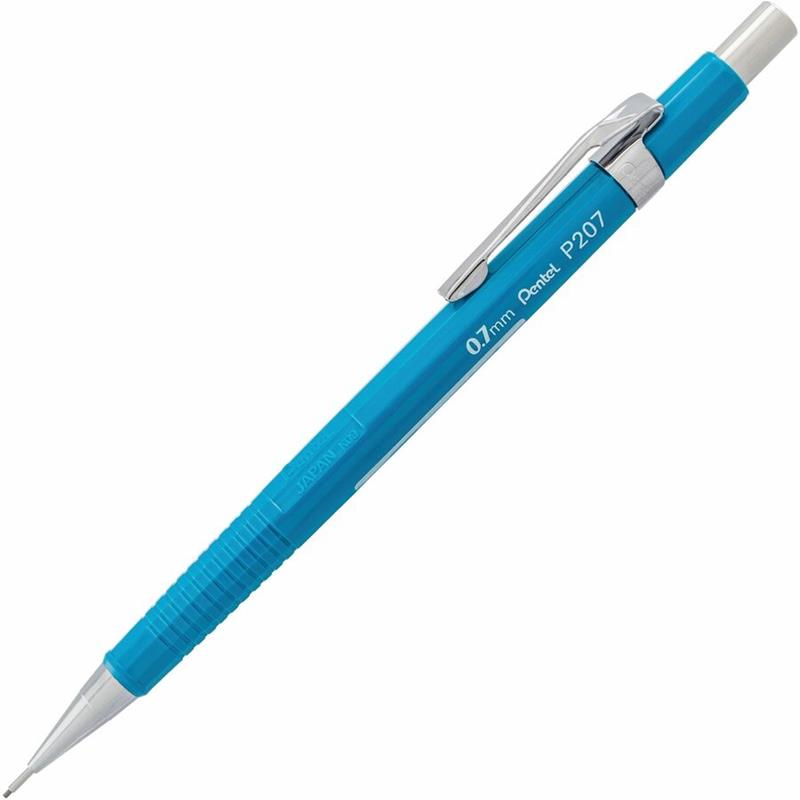 Image Portemines P-205/207/209