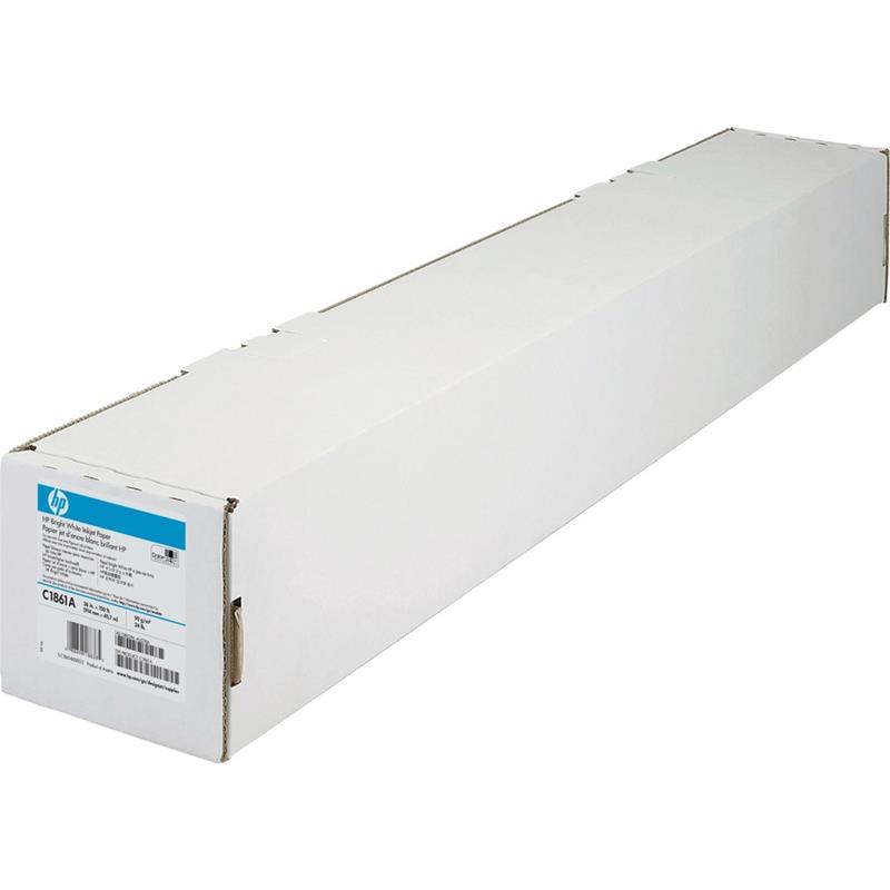 Image Papier grand format