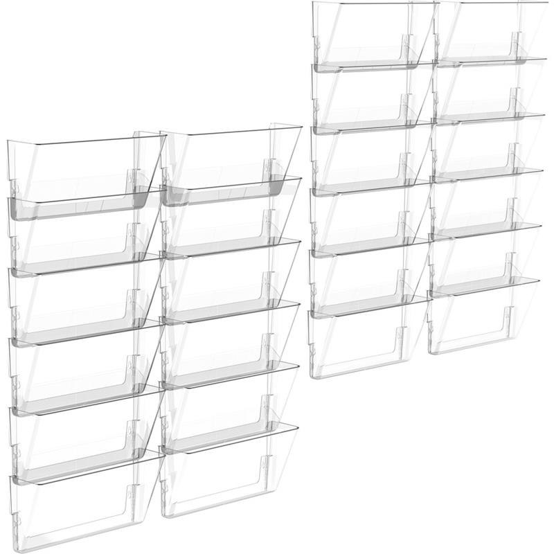 Image Wall Files