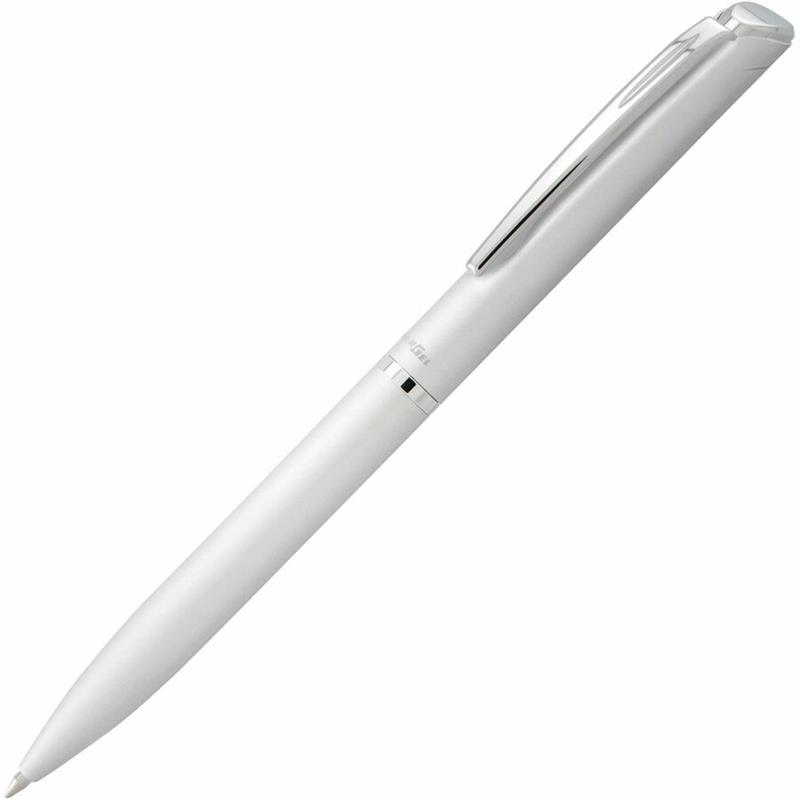 Image Energel® Retractable Rollerball Pen