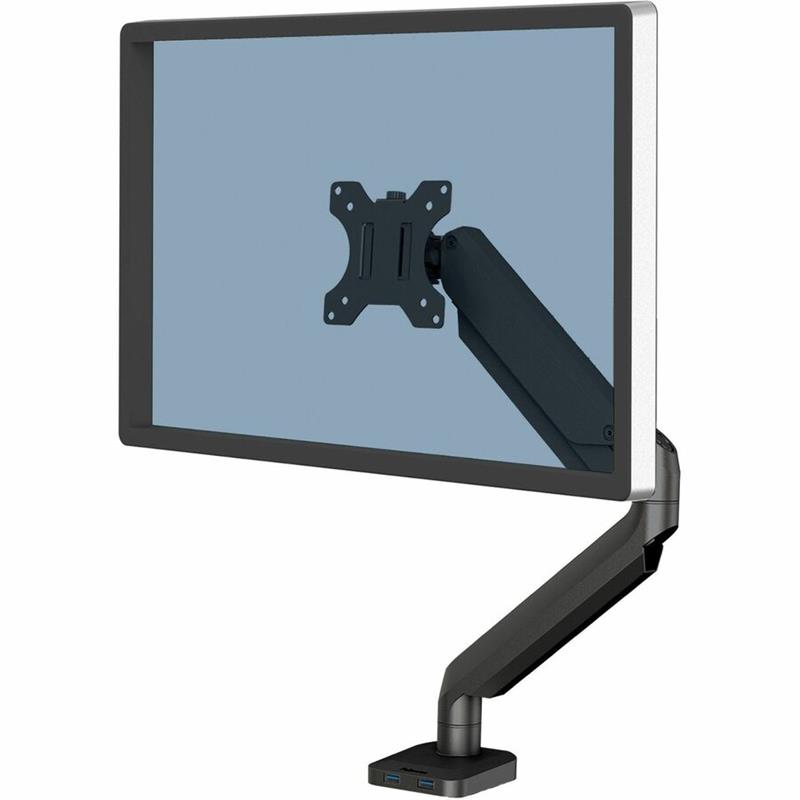 Image Professional Series Monitor Arm