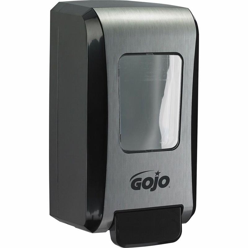 Image Gojo® FMX-20™ Manual Soap Dispenser