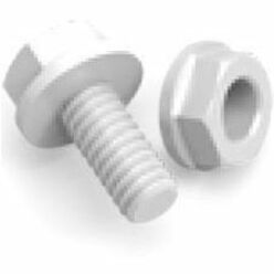 Image Nuts and Bolts