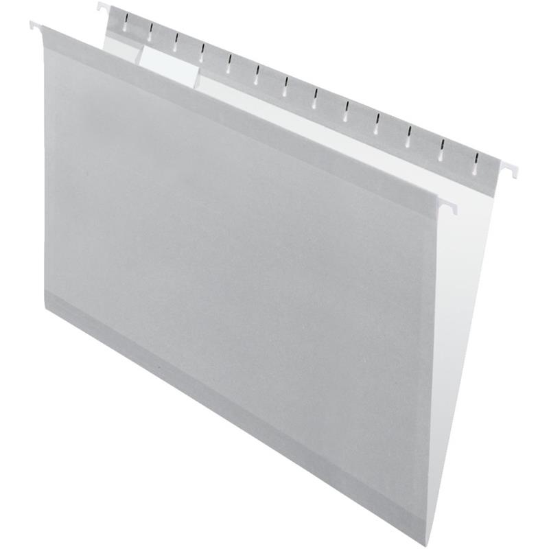 Image Reversaflex® Hanging File Folders