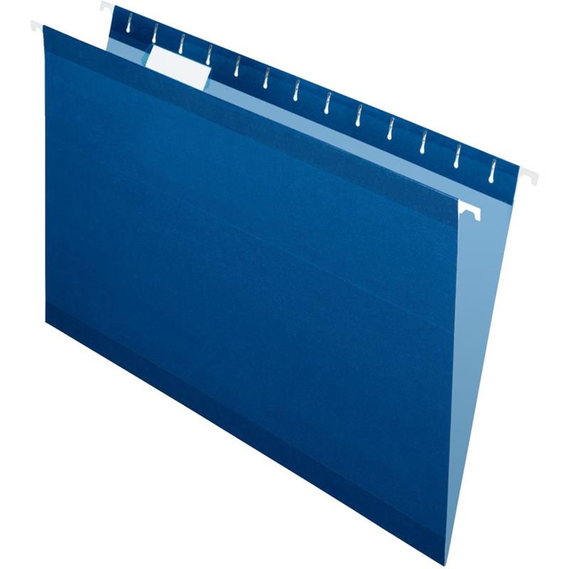 Image Reversaflex® Hanging File Folders