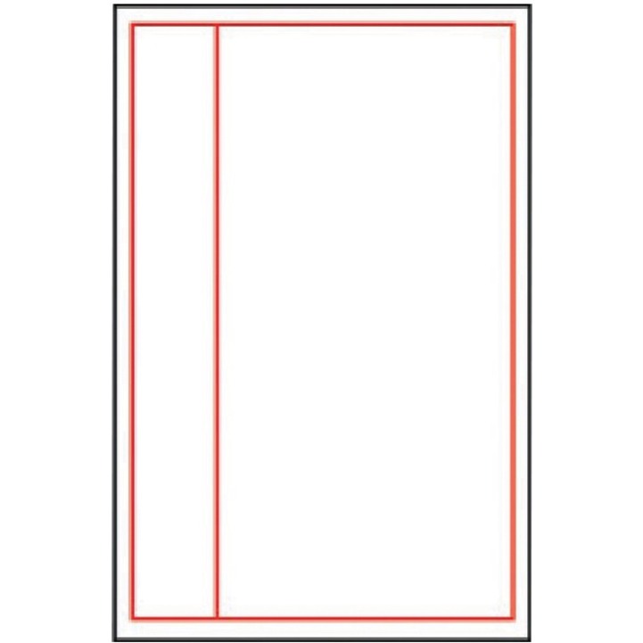 Image Papier notarié