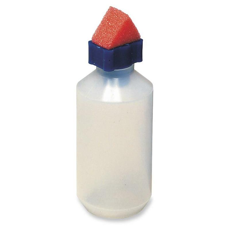 Image Mouilleur en bouteille-éponge à bout pointu