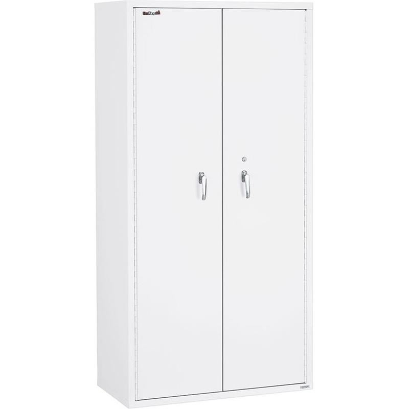 Image Fireproof Storage Cabinet