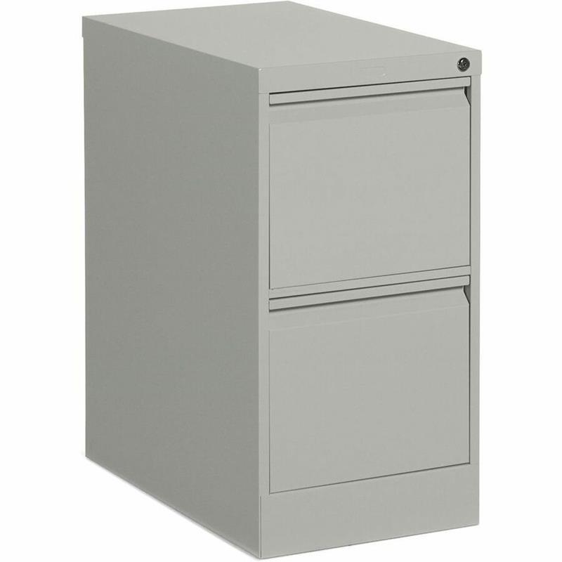 Image MVL25 Series Letter Size Vertical File