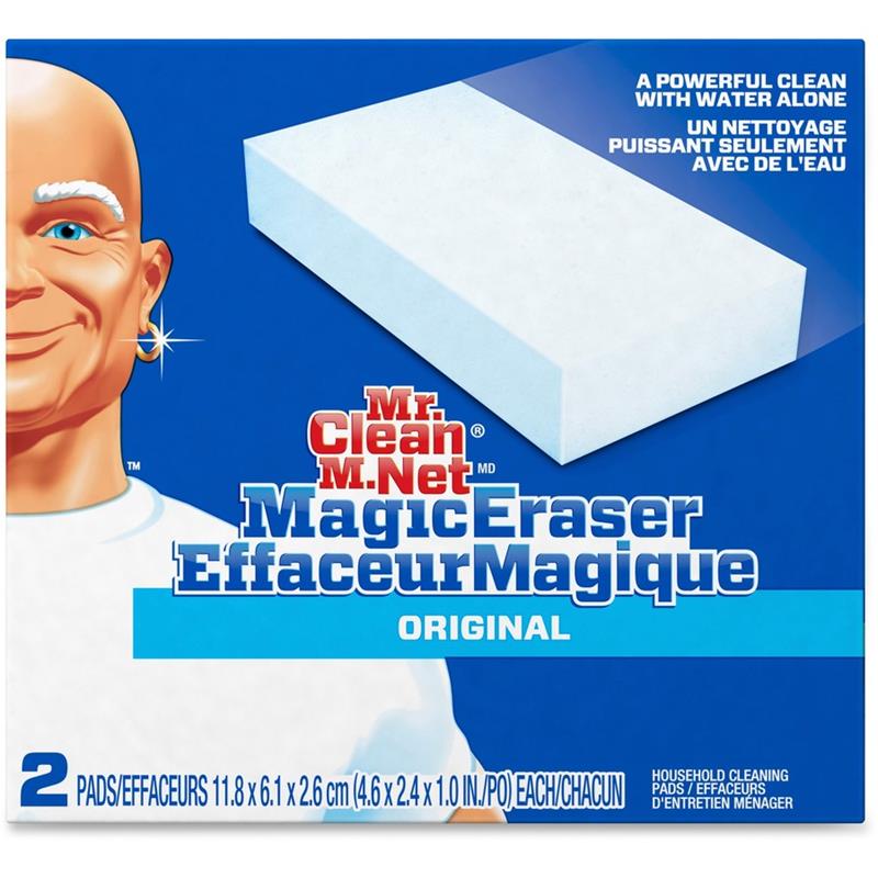 512335