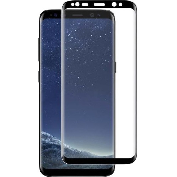 Image Protecteur d'écran en verre trempé