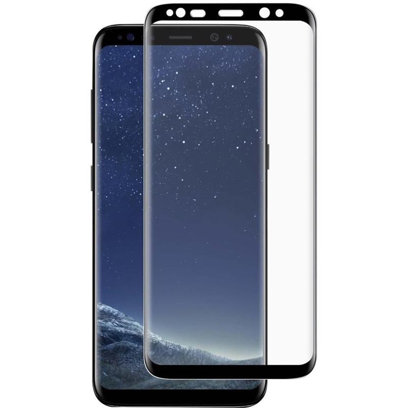 Image Protecteur d'écran en verre trempé