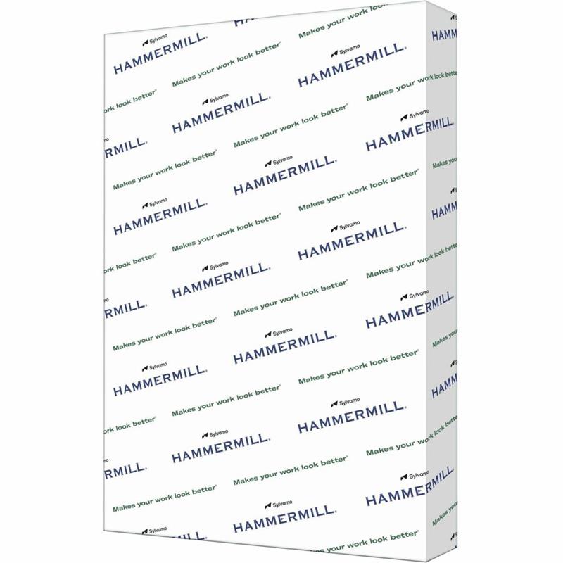 Image Hammermill Color Copy Cover