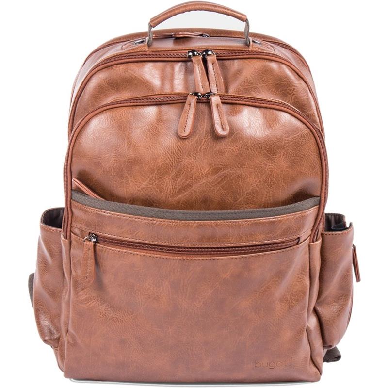 Image BKP116 Business Backpack