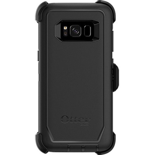 Image Étui pour téléphone intelligent Defender