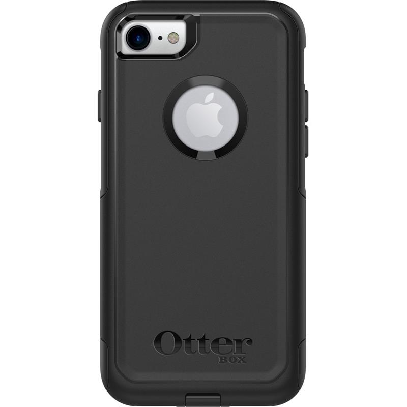 Image Étui pour téléphone intelligent Commuter