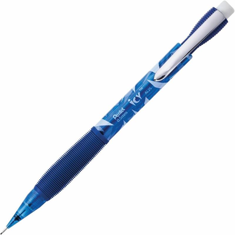 517300