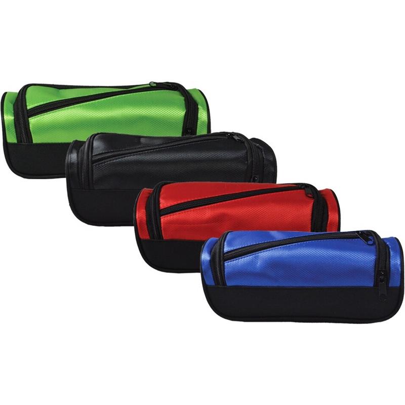Image Polyester Pencil Case