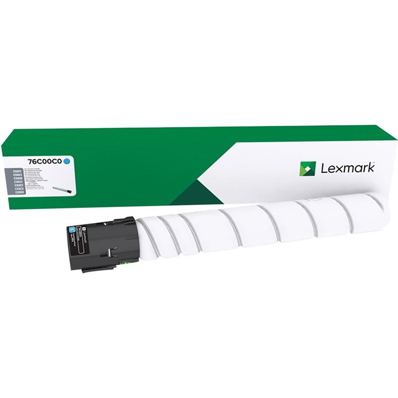 Image CS/CX92x Toner Cartridge