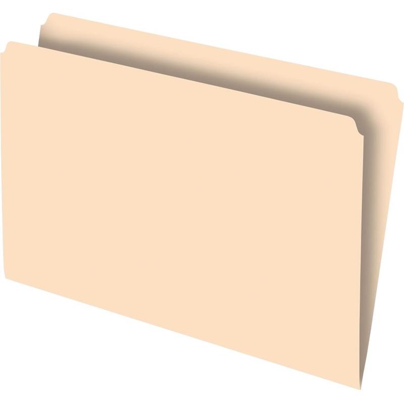 520940