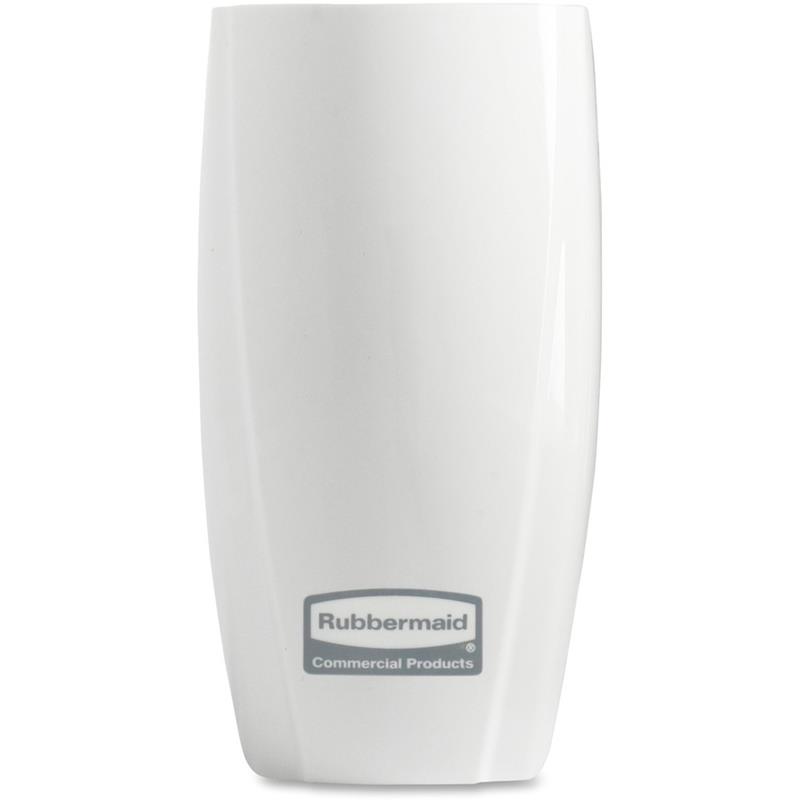 Image Distributeur rafraîchisseur d'air TCELL™