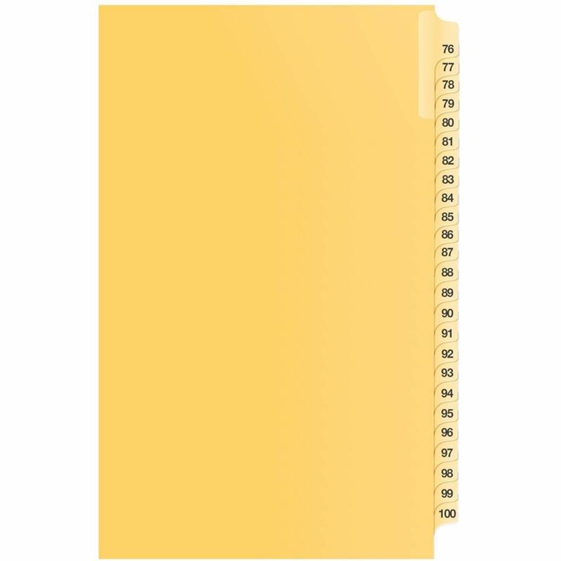 543413