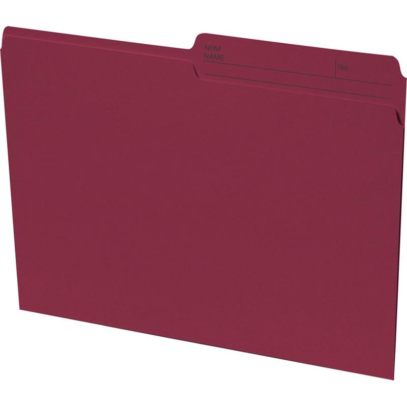 Image File Folder