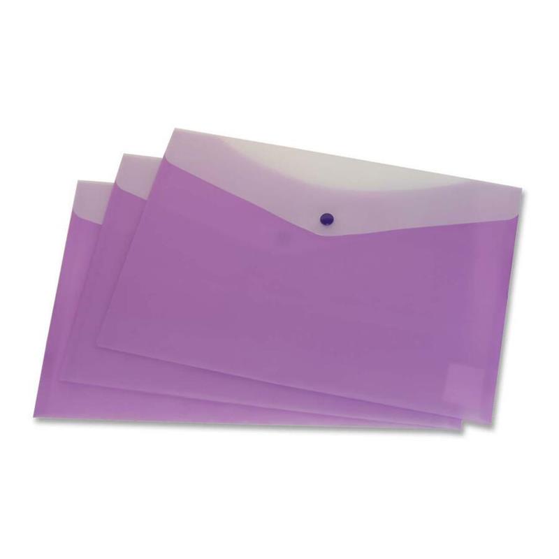 Image Enveloppe pour document