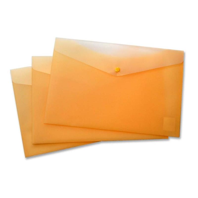 Image Enveloppe pour document