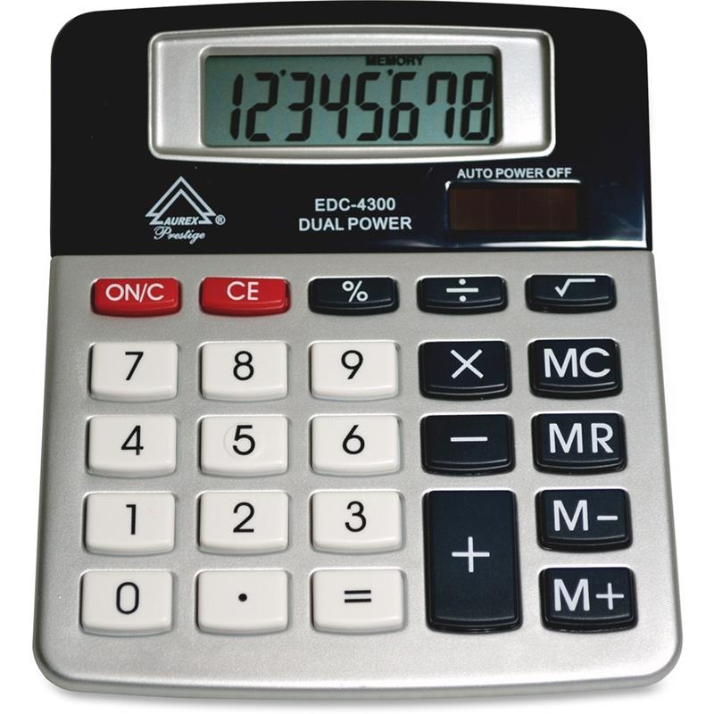 546242