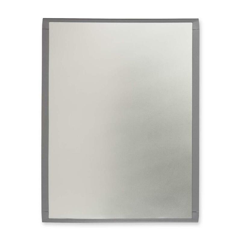 Image Tableau blanc magnétique effaçable à sec
