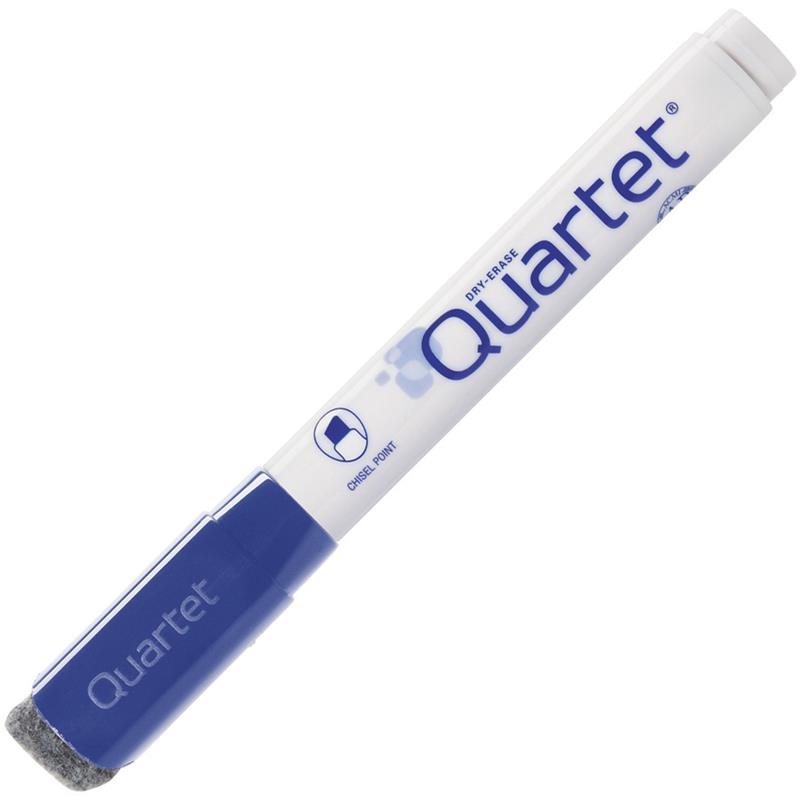 Image Marqueur effaçable à sec pour tableau blanc Quartet