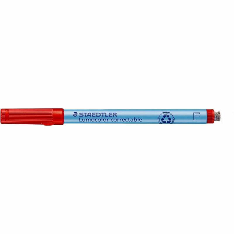 Image Lumocolor® Correctable Marker