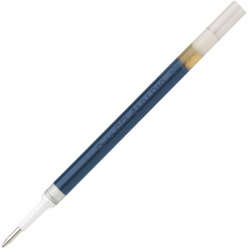 Image EnerGel® Refill