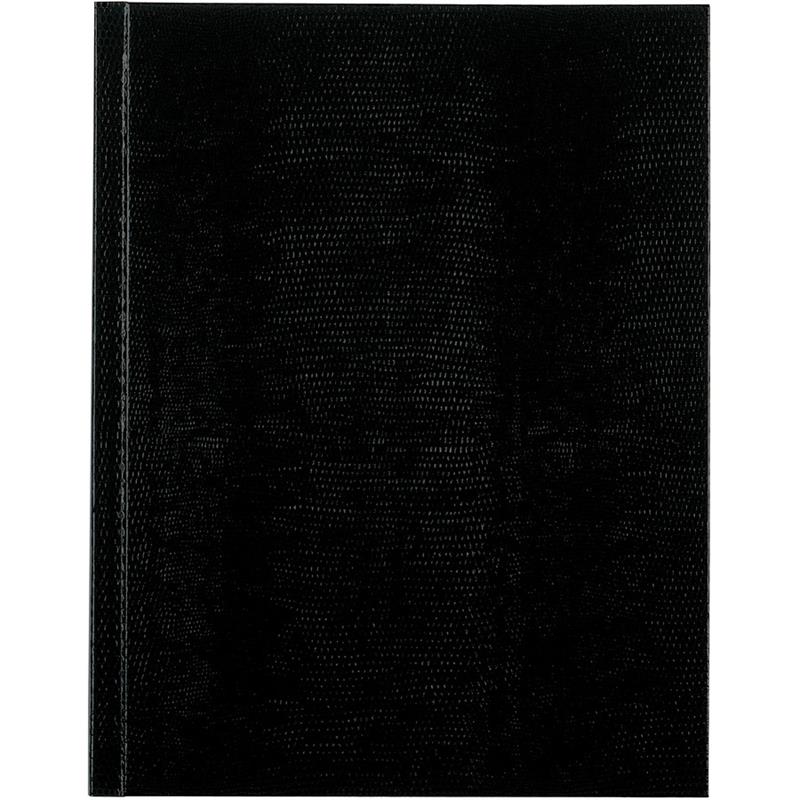 Image A7 Notebook