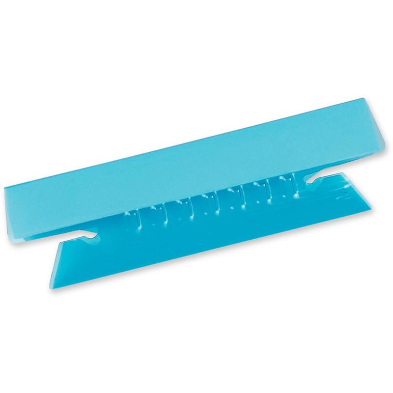 Image Flexible Tabs